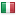 onlinefilmy.net server is located in Italy